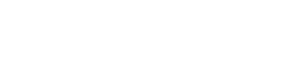 FAQs | Adlerhorst International, LLC