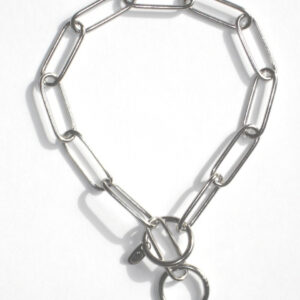 Fur Saver Collar
