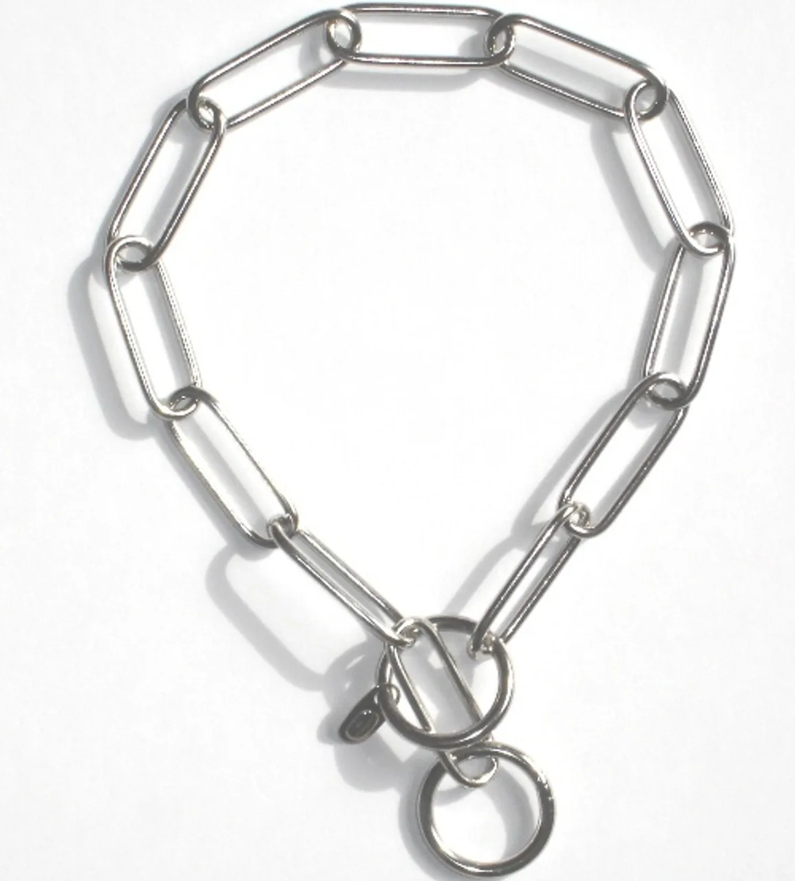Fur Saver Collar