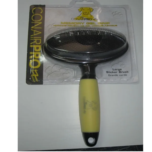 Slicker Brush - Image 2