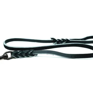 Lead Leashes