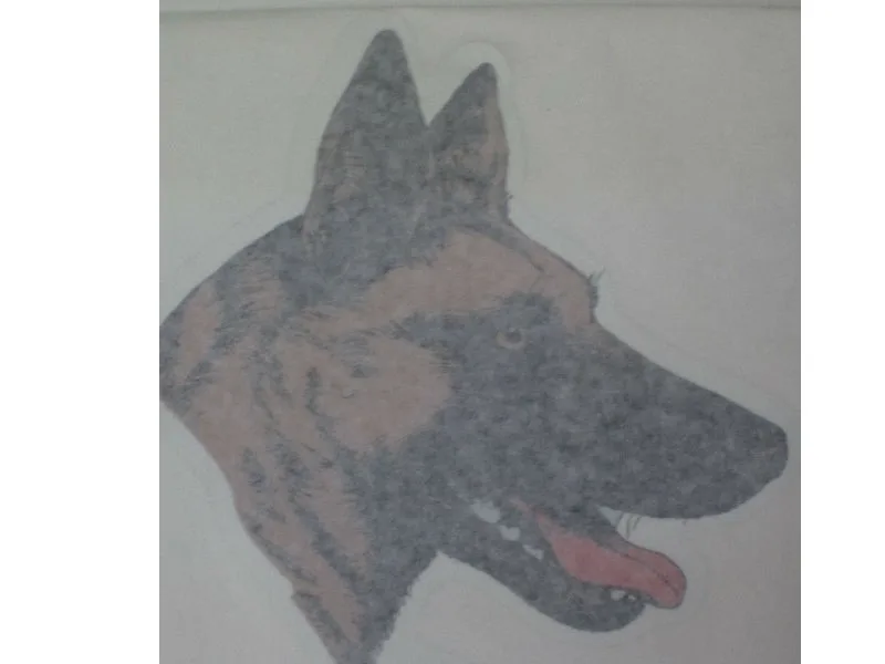 Decals - Image 2