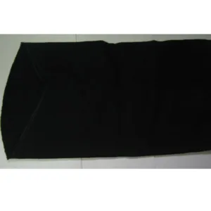 Bite Suit Sleeve Cover