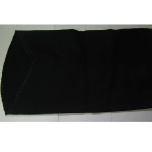 Bite Suit Sleeve Cover
