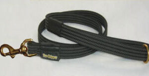 Gripper Leashes