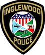 Ingelwood Police