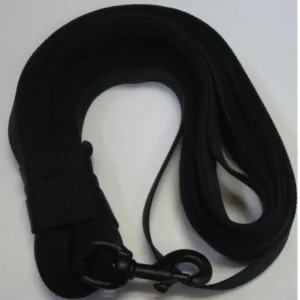 Tracking Leash