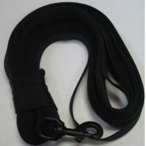 Tracking Leash