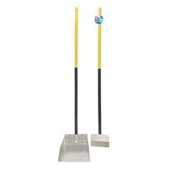Pooper Scooper