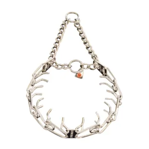 Pinch Collars