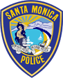 Santa Monica Police