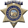 Sheriff - Kern County