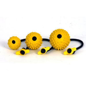 Rubber Ball